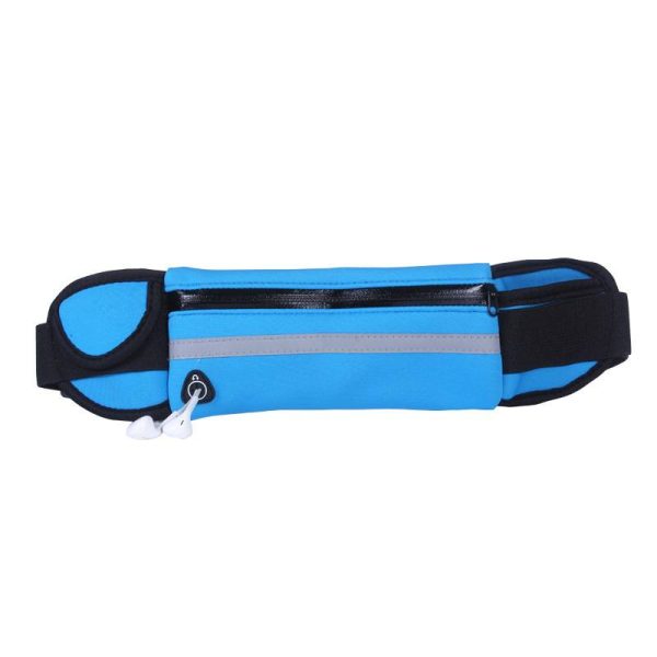Everywhere Sport Belt Bag With Adjustable Strap