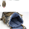 Camping Hiking Waterproof Traveling Daypack