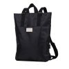 Waterproof Lightweight Backpack