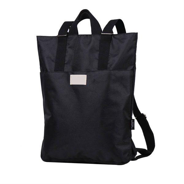 Waterproof Lightweight Backpack