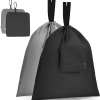Travel Oxford Laundry Bag