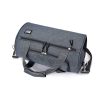 Nylon Swimming Fitness Duffel Bag