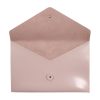 2cc1d338-0863-427e-be3d-85e886193b18_主图-01.jpg Tablet case