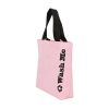 Stylish Kraft Paper tote Bag