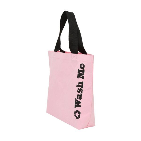 Stylish Kraft Paper tote Bag