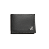 Business Wallet