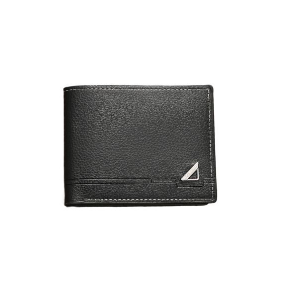 Business Wallet