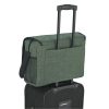 Multi-Functional Business Laptop Bag,Shoulder Bag