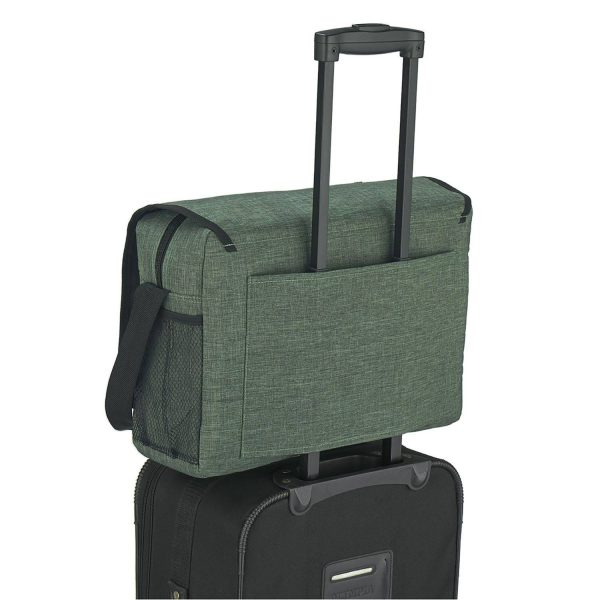 Multi-Functional Business Laptop Bag,Shoulder Bag