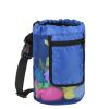 Beach Toys Mesh Bag
