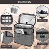 2ce352b5-29be-4039-8d83-f01859e877ed_细节图220拷贝.jpg 6 Wine Bottle Carrier Tote-Insulated Padded