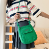 2cf0b981-5b1a-4e0b-b7dd-3146b6e800f0_BGZA279.11.png Portable Crossbody Canvas Bag