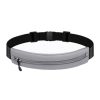 Multi-functional Mini Running Belt Waterproof Fanny Pack