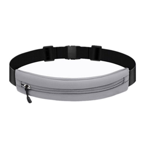 Multi-functional Mini Running Belt Waterproof Fanny Pack