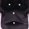 Fashion PU Leather Backpack for Women