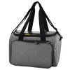Yarn Tote Storage Bag