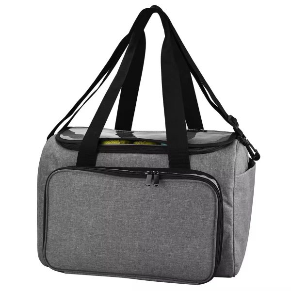 Yarn Tote Storage Bag