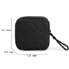 Mini storage bag