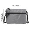 Mini Crossbody Bag