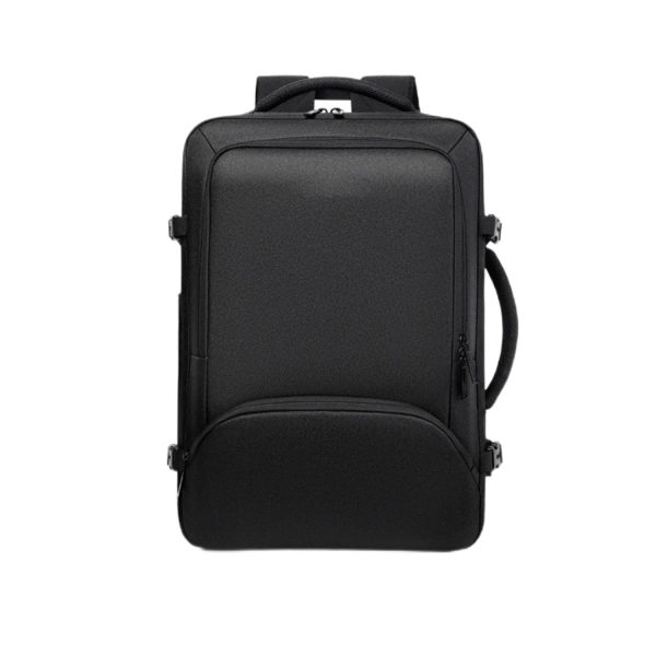Waterproof Computer Oxford Backpack