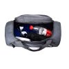 Nylon Swimming Fitness Duffel Bag