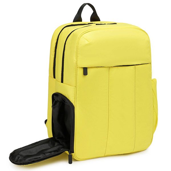 2dd503a8-c48e-41f0-afe2-e2d36cce13ff_5.jpg Waterproof Sports Luggage Backpack