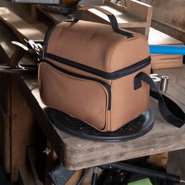 2dfc087e-c903-4cb1-ab23-ef7a6acfed7a_BGBC182-10.jpg Oxford Portable Insulated Lunch Bag