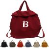 Fashionable Crossbody bag