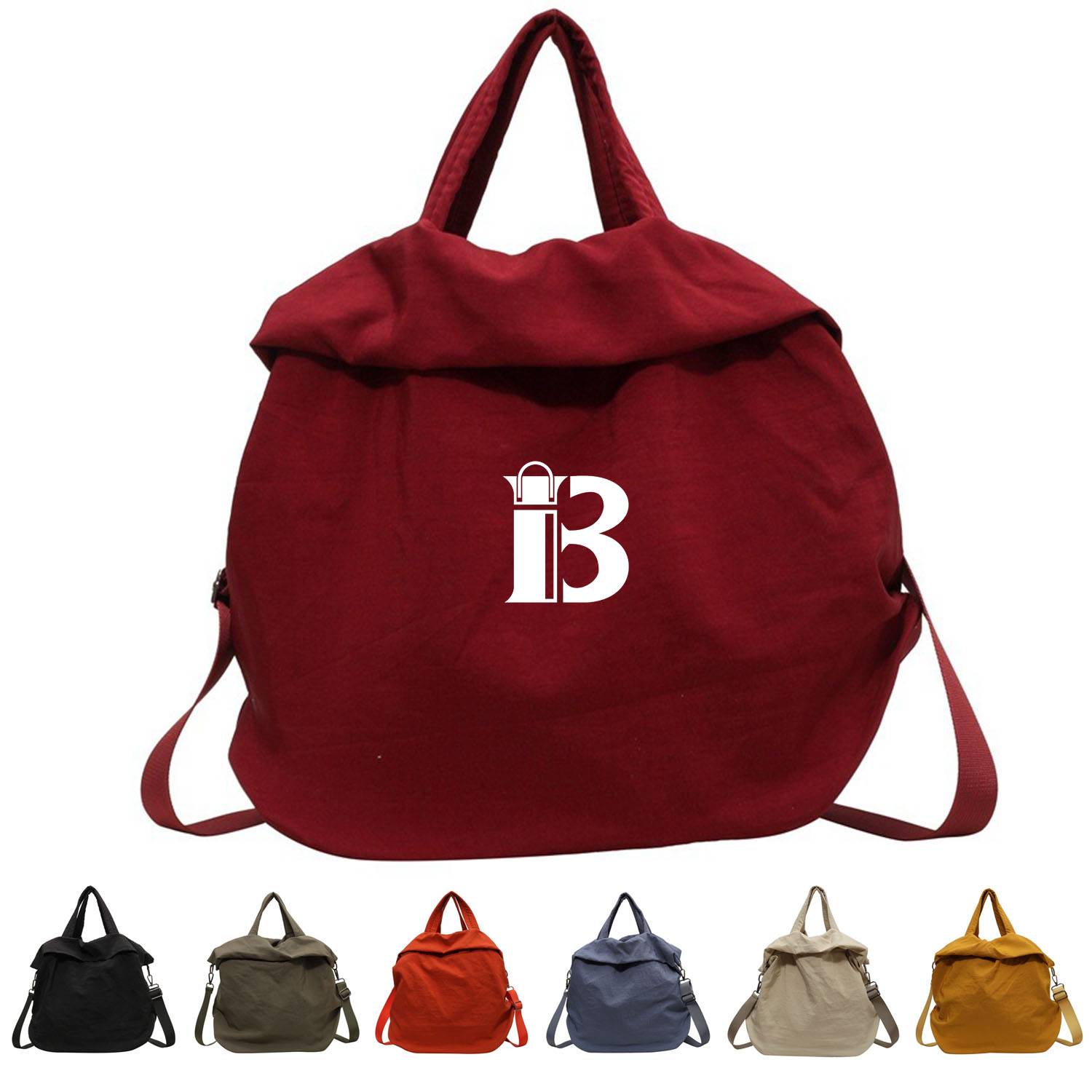Fashionable Crossbody bag