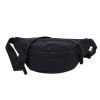 Lightweight Sports Shoulder Bag
