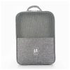 Nylon Travel Mesh Shoe Bags