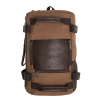 Duffle Bag Travel Carry On Backpack