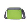 Oxford Large Capacity Single Shoulder Straddle Bag