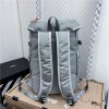 Large Capacity Hiking Backpack for Men and Women