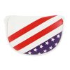 Golf Putter Head Cover