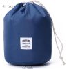 Travel large capacity makeup bag