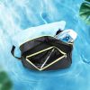 Swimming&Small Travel Toiletry Bag