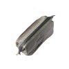 Dupont Paper Makeup Bag