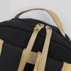 Nylon Large Capacity Outdoor Backpack