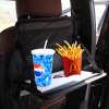 Foldable Car Laptop Hoder