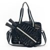 Sling Bag - Crossbody Backpack for Pickleball, Tennis
