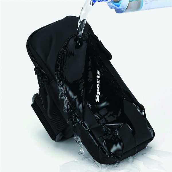 Phone Holder For Running Armband