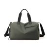 Large Capacity Folding Travel Bag