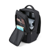 College Overnight Laptop Backpack