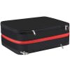 Waterproof Storage Bag For Travel Organizers