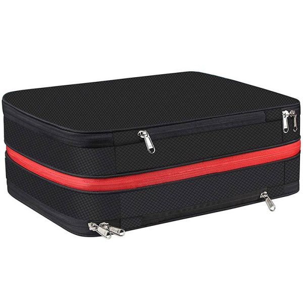 Waterproof Storage Bag For Travel Organizers