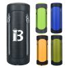 Water-Resistant Compression Stuff SackSleeping Storage Bag