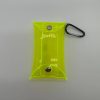 2eedd45e-4b92-46e1-87c3-fc77358b90ed_420拷贝.jpg PVC Clear Mini Bag With Hook