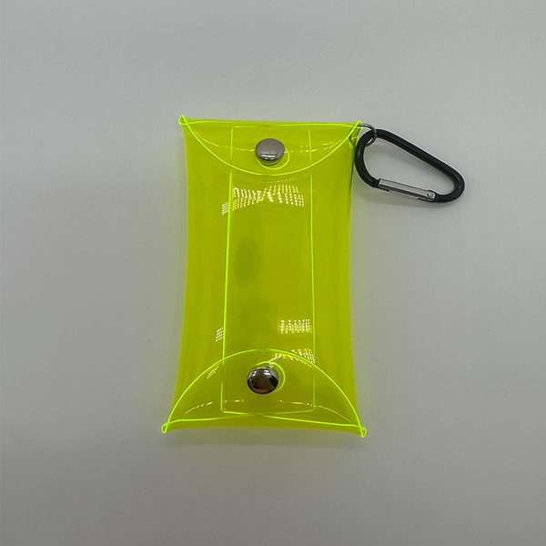 2eedd45e-4b92-46e1-87c3-fc77358b90ed_420拷贝.jpg PVC Clear Mini Bag With Hook