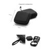 Eva Headphone Bag Storage Case